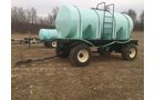 Property photo 27 - FARM EQUIPMENT AUCTION IN BRANCH COUNTY, MICHIGAN