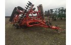 Property photo 18 - FARM EQUIPMENT AUCTION IN BRANCH COUNTY, MICHIGAN