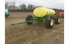 Property photo 22 - FARM EQUIPMENT AUCTION IN BRANCH COUNTY, MICHIGAN