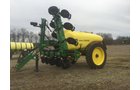 Property photo 34 - FARM EQUIPMENT AUCTION IN BRANCH COUNTY, MICHIGAN