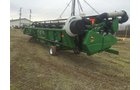 Property photo 17 - FARM EQUIPMENT AUCTION IN BRANCH COUNTY, MICHIGAN