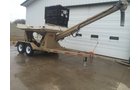 Property photo 8 - FARM EQUIPMENT AUCTION IN BRANCH COUNTY, MICHIGAN