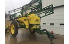 Property photo 14 - FARM EQUIPMENT AUCTION IN BRANCH COUNTY, MICHIGAN