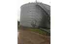 Property photo 35 - FARM EQUIPMENT AUCTION IN BRANCH COUNTY, MICHIGAN