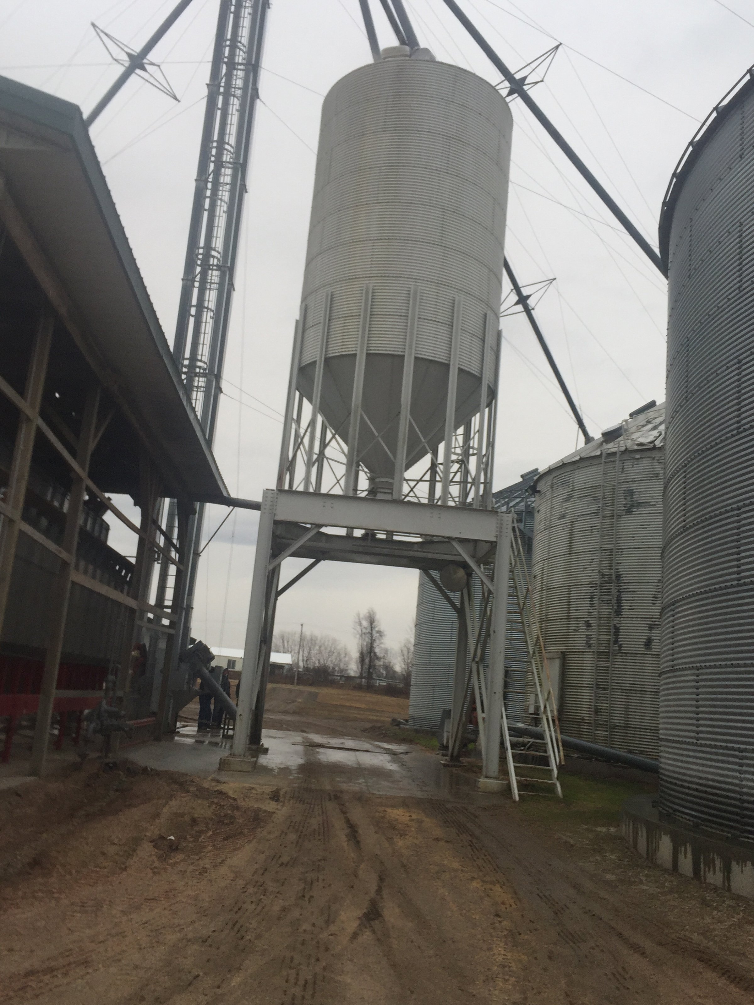 Property photo 31 - FARM EQUIPMENT AUCTION IN BRANCH COUNTY, MICHIGAN