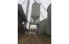 Property photo 31 - FARM EQUIPMENT AUCTION IN BRANCH COUNTY, MICHIGAN