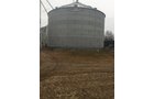 Property photo 10 - FARM EQUIPMENT AUCTION IN BRANCH COUNTY, MICHIGAN