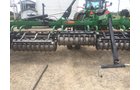Property photo 4 - FARM EQUIPMENT AUCTION IN BRANCH COUNTY, MICHIGAN