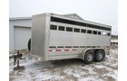 Property photo 109 - FARM EQUIPMENT AUCTION IN MARSHALL COUNTY, INDIANA