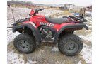 Property photo 111 - FARM EQUIPMENT AUCTION IN MARSHALL COUNTY, INDIANA