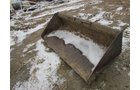 Property photo 121 - FARM EQUIPMENT AUCTION IN MARSHALL COUNTY, INDIANA