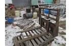 Property photo 119 - FARM EQUIPMENT AUCTION IN MARSHALL COUNTY, INDIANA