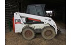 Property photo 108 - FARM EQUIPMENT AUCTION IN MARSHALL COUNTY, INDIANA