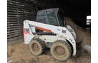 Property photo 107 - FARM EQUIPMENT AUCTION IN MARSHALL COUNTY, INDIANA