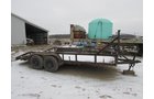 Property photo 113 - FARM EQUIPMENT AUCTION IN MARSHALL COUNTY, INDIANA