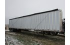 Property photo 106 - FARM EQUIPMENT AUCTION IN MARSHALL COUNTY, INDIANA