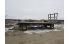 Property photo 114 - FARM EQUIPMENT AUCTION IN MARSHALL COUNTY, INDIANA