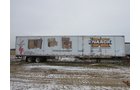 Property photo 105 - FARM EQUIPMENT AUCTION IN MARSHALL COUNTY, INDIANA
