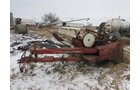 Property photo 123 - FARM EQUIPMENT AUCTION IN MARSHALL COUNTY, INDIANA