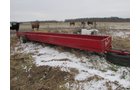 Property photo 122 - FARM EQUIPMENT AUCTION IN MARSHALL COUNTY, INDIANA