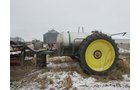 Property photo 124 - FARM EQUIPMENT AUCTION IN MARSHALL COUNTY, INDIANA