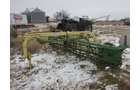 Property photo 90 - FARM EQUIPMENT AUCTION IN MARSHALL COUNTY, INDIANA