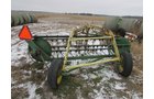 Property photo 91 - FARM EQUIPMENT AUCTION IN MARSHALL COUNTY, INDIANA
