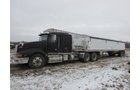 Property photo 93 - FARM EQUIPMENT AUCTION IN MARSHALL COUNTY, INDIANA