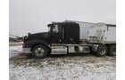 Property photo 98 - FARM EQUIPMENT AUCTION IN MARSHALL COUNTY, INDIANA