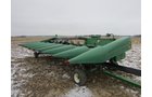 Property photo 92 - FARM EQUIPMENT AUCTION IN MARSHALL COUNTY, INDIANA