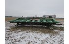 Property photo 94 - FARM EQUIPMENT AUCTION IN MARSHALL COUNTY, INDIANA