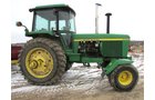 Property photo 58 - FARM EQUIPMENT AUCTION IN MARSHALL COUNTY, INDIANA
