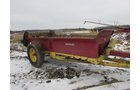 Property photo 61 - FARM EQUIPMENT AUCTION IN MARSHALL COUNTY, INDIANA