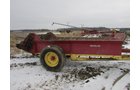 Property photo 60 - FARM EQUIPMENT AUCTION IN MARSHALL COUNTY, INDIANA