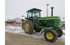 Property photo 57 - FARM EQUIPMENT AUCTION IN MARSHALL COUNTY, INDIANA