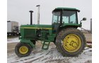 Property photo 59 - FARM EQUIPMENT AUCTION IN MARSHALL COUNTY, INDIANA