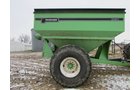 Property photo 56 - FARM EQUIPMENT AUCTION IN MARSHALL COUNTY, INDIANA