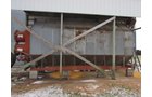 Property photo 97 - FARM EQUIPMENT AUCTION IN MARSHALL COUNTY, INDIANA