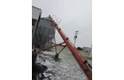 Property photo 96 - FARM EQUIPMENT AUCTION IN MARSHALL COUNTY, INDIANA