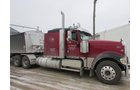 Property photo 100 - FARM EQUIPMENT AUCTION IN MARSHALL COUNTY, INDIANA