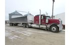 Property photo 99 - FARM EQUIPMENT AUCTION IN MARSHALL COUNTY, INDIANA