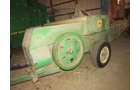 Property photo 102 - FARM EQUIPMENT AUCTION IN MARSHALL COUNTY, INDIANA