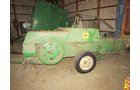 Property photo 101 - FARM EQUIPMENT AUCTION IN MARSHALL COUNTY, INDIANA
