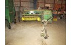 Property photo 104 - FARM EQUIPMENT AUCTION IN MARSHALL COUNTY, INDIANA