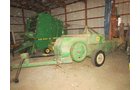 Property photo 103 - FARM EQUIPMENT AUCTION IN MARSHALL COUNTY, INDIANA