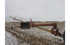 Property photo 49 - FARM EQUIPMENT AUCTION IN MARSHALL COUNTY, INDIANA