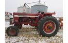 Property photo 52 - FARM EQUIPMENT AUCTION IN MARSHALL COUNTY, INDIANA