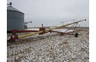 Property photo 50 - FARM EQUIPMENT AUCTION IN MARSHALL COUNTY, INDIANA