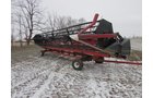 Property photo 47 - FARM EQUIPMENT AUCTION IN MARSHALL COUNTY, INDIANA