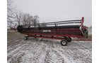 Property photo 48 - FARM EQUIPMENT AUCTION IN MARSHALL COUNTY, INDIANA